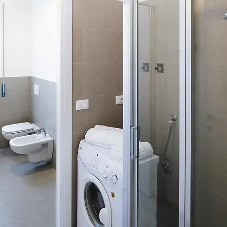 La Vista By Solutions コモ