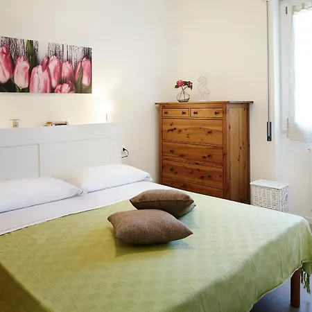 La Vista By Solutions