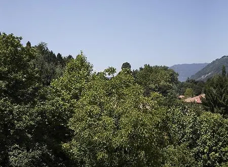 La Vista By Solutions Côme