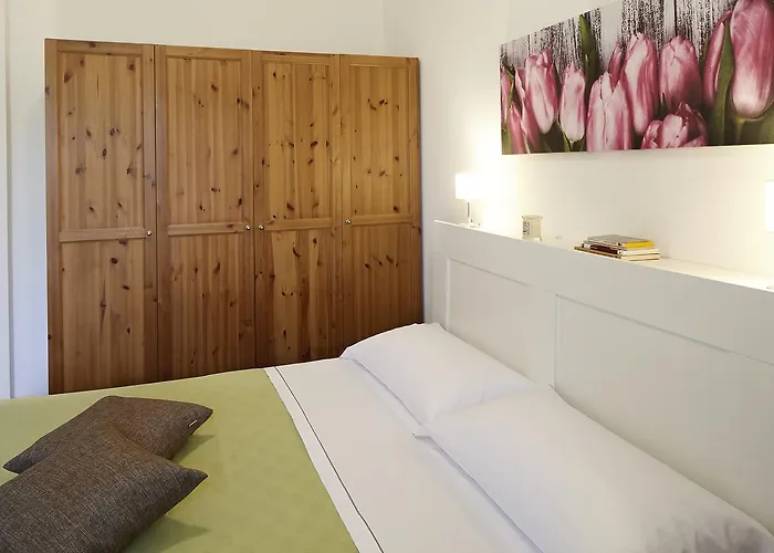 La Vista By Solutions Lejlighed