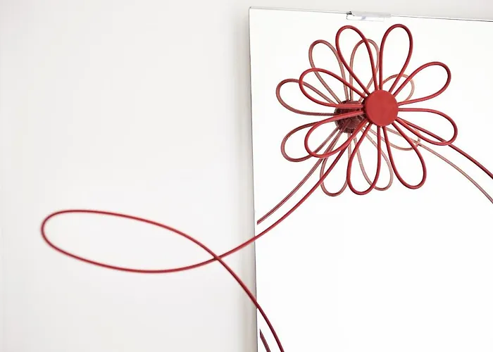 La Vista By Solutions