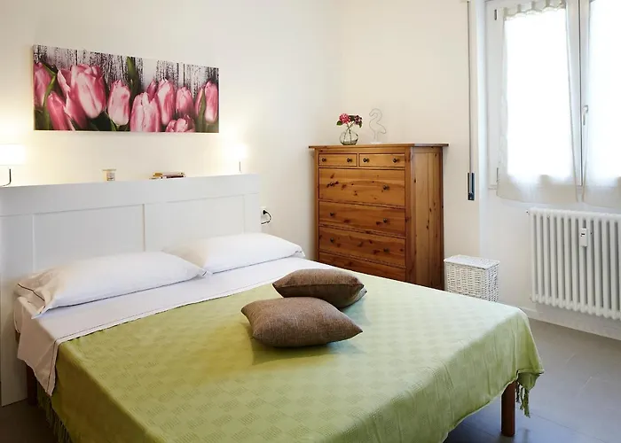 La Vista By Solutions