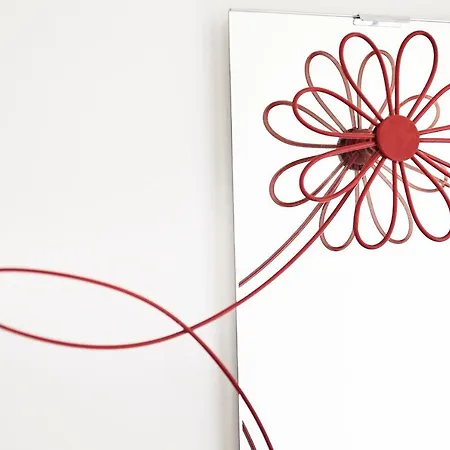 La Vista By Solutions