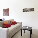 La Vista By Solutions *