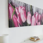 La Vista By Solutions Apartment *