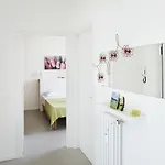La Vista By Solutions Apartment Como