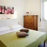 La Vista By Solutions