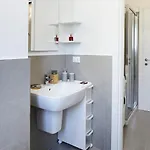 La Vista By Solutions Como